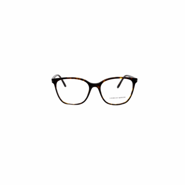 GIORGIO ARMANI - 7192 VISTA