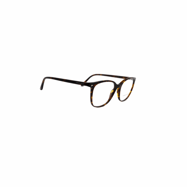 GIORGIO ARMANI - 7192 VISTA - immagine 2