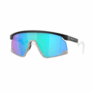 OAKLEY - 9280 SOLE