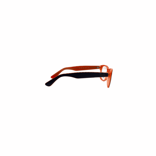 RAY-BAN - 1528 VISTA - immagine 3