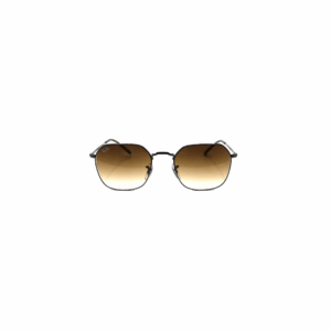 RAY-BAN - 3694 SOLE