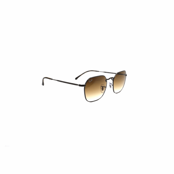 RAY-BAN - 3694 SOLE - immagine 2