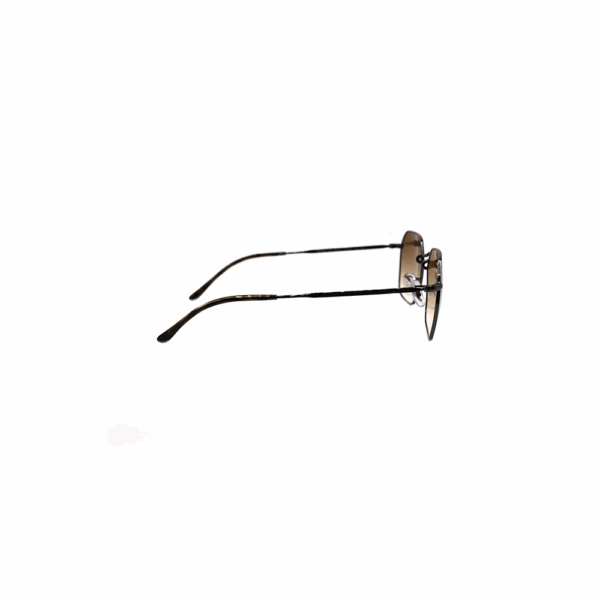 RAY-BAN - 3694 SOLE - immagine 3