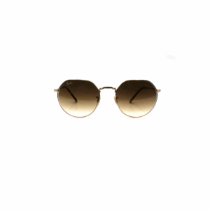 RAY-BAN - 3565 SOLE