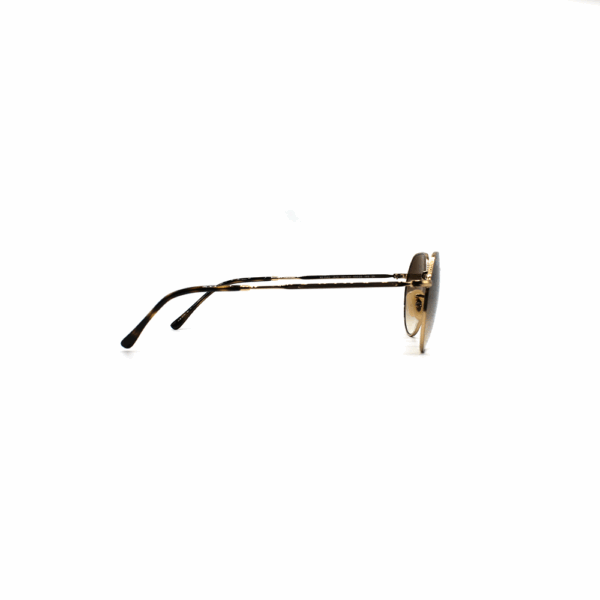 RAY-BAN - 3565 SOLE - immagine 3