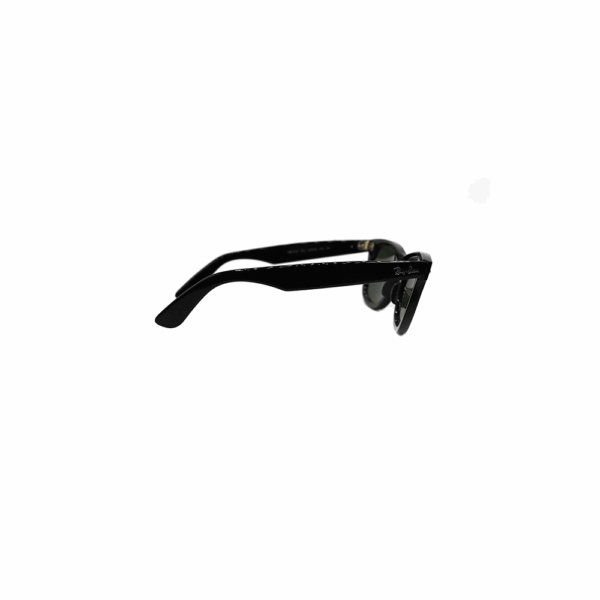 RAY-BAN - 2140 - immagine 3