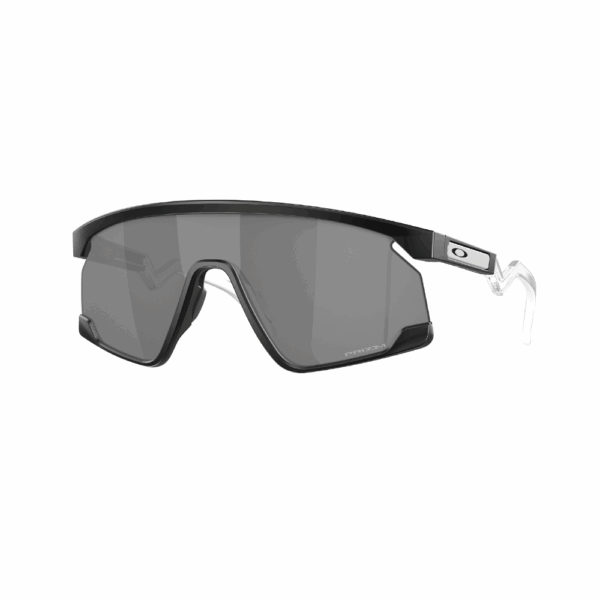 OAKLEY - 9280 SOLE - immagine 2