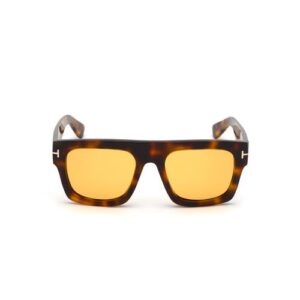 TOM FORD - FT0711-5302A