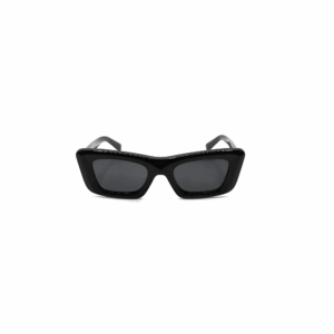 PRADA - 13ZS SOLE
