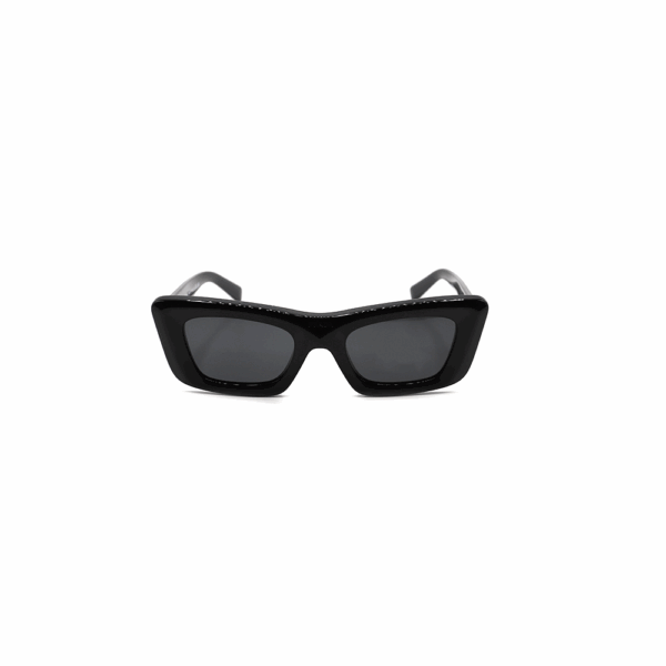PRADA - 13ZS SOLE