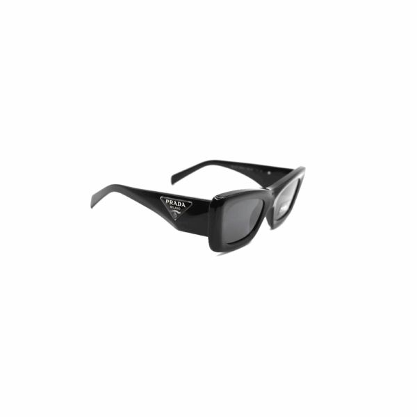 PRADA - 13ZS SOLE - immagine 2