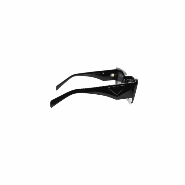 PRADA - 13ZS SOLE - immagine 3