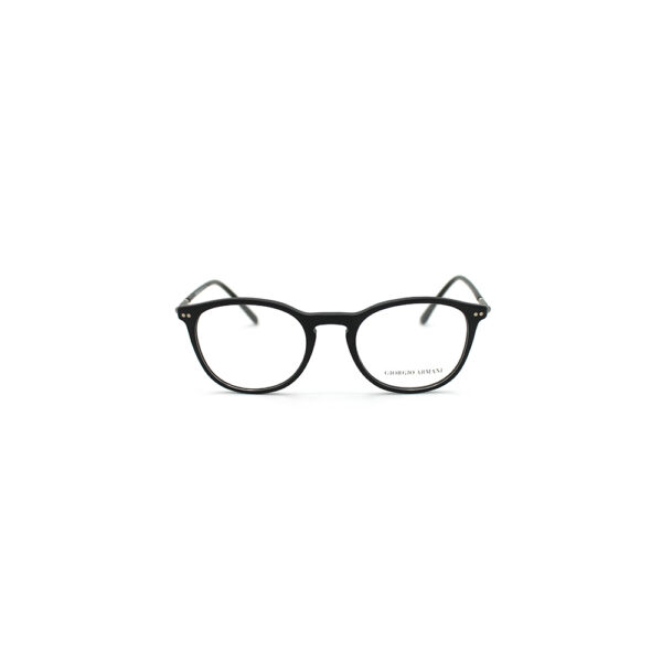 GIORGIO ARMANI - 7125 VISTA - immagine 4