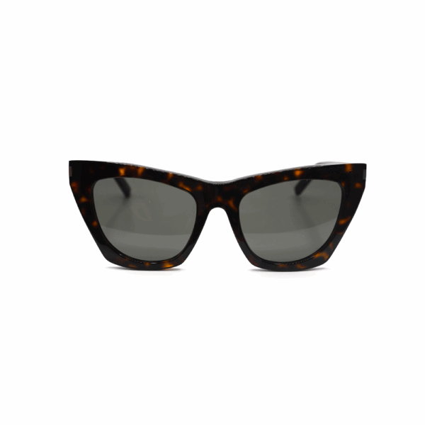 SAINT LAURENT - SL 214 KATE - immagine 4