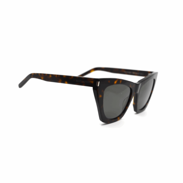 SAINT LAURENT - SL 214 KATE - immagine 5