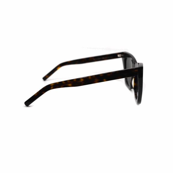 SAINT LAURENT - SL 214 KATE - immagine 6