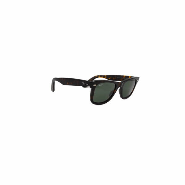 RAY-BAN - 2140 SOLE - immagine 11