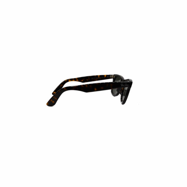 RAY-BAN - 2140 SOLE - immagine 12