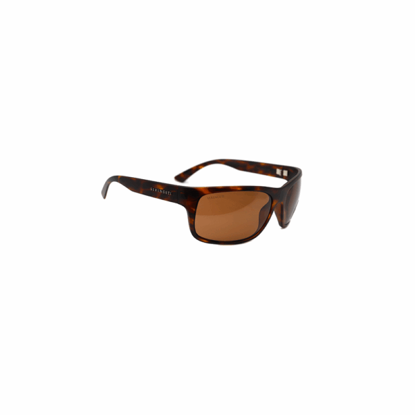 SERENGETI - Pistoia 8300 - immagine 2