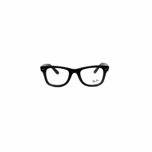 RAY-BAN - 4340V VISTA