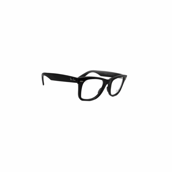 RAY-BAN - 4340V VISTA - immagine 2