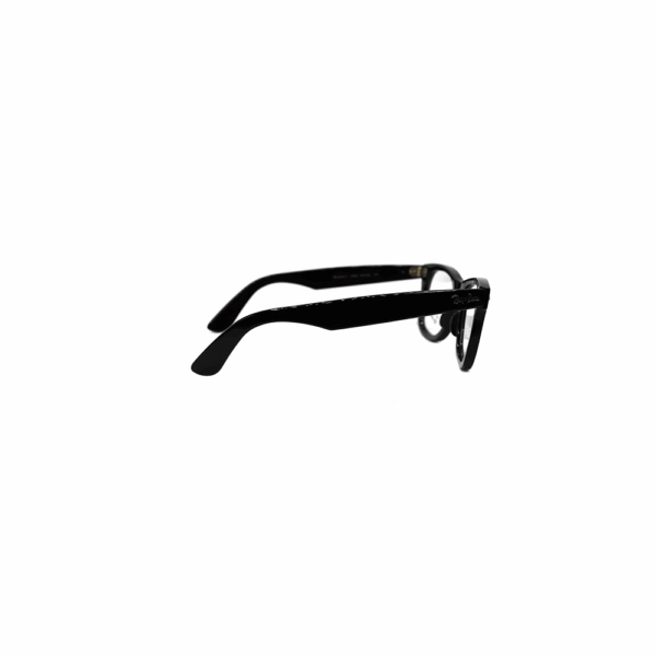 RAY-BAN - 4340V VISTA - immagine 3