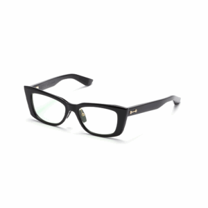 AKONI - AKX-406A-52