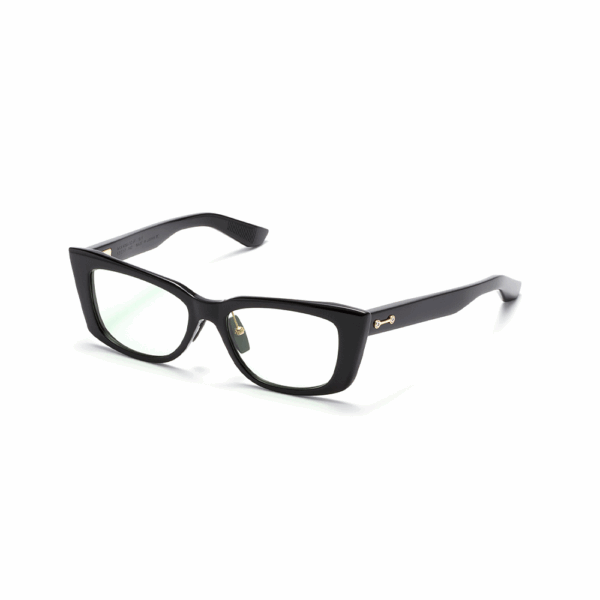 AKONI - AKX-406A-52