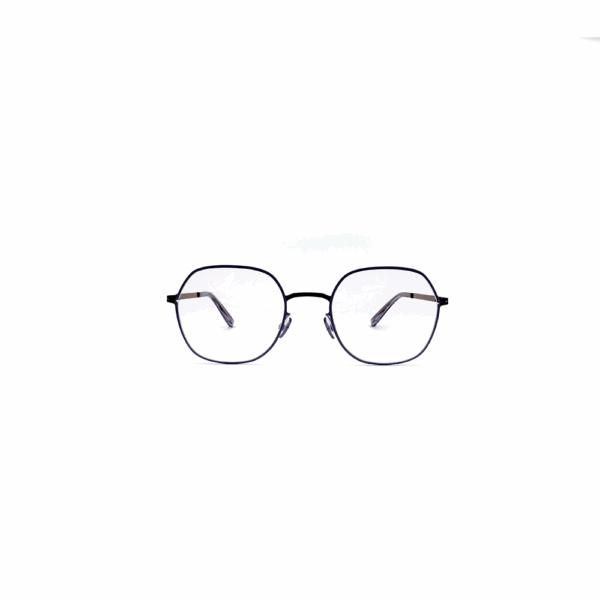 MYKITA - Kari - immagine 5