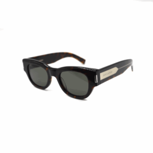 SAINT LAURENT - SL 573