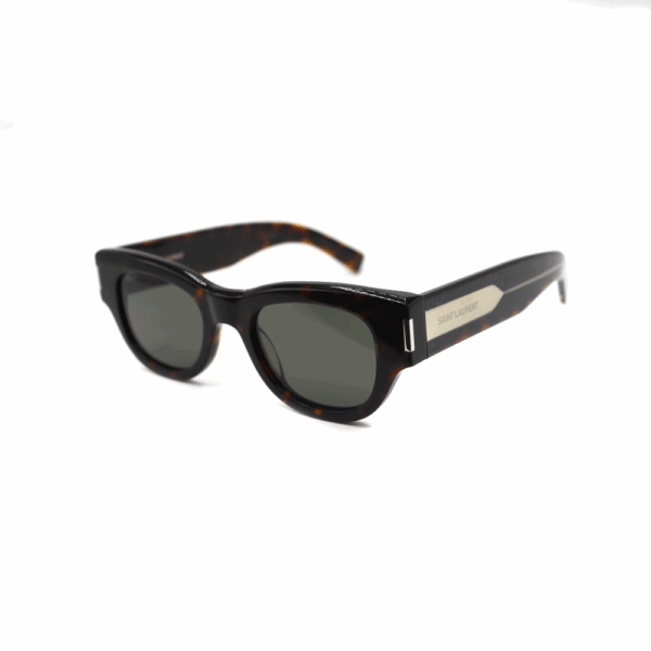 SAINT LAURENT - SL 573