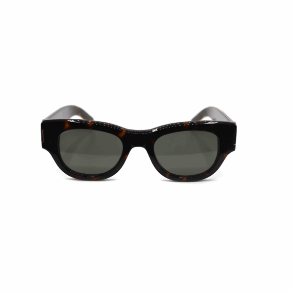 SAINT LAURENT - SL 573 - immagine 2