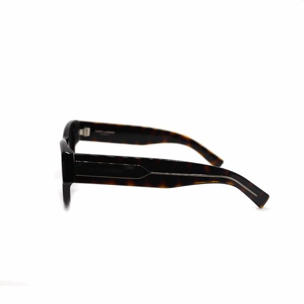 SAINT LAURENT - SL 573 - immagine 3