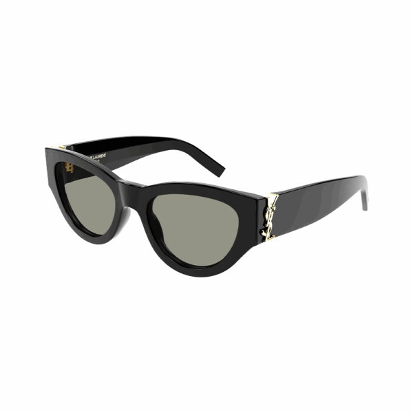SAINT LAURENT - SL M94