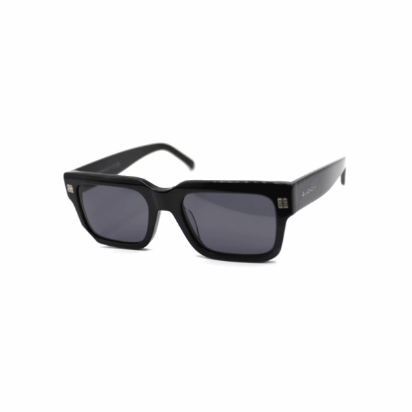 GIVENCHY - GV40039U - immagine 4