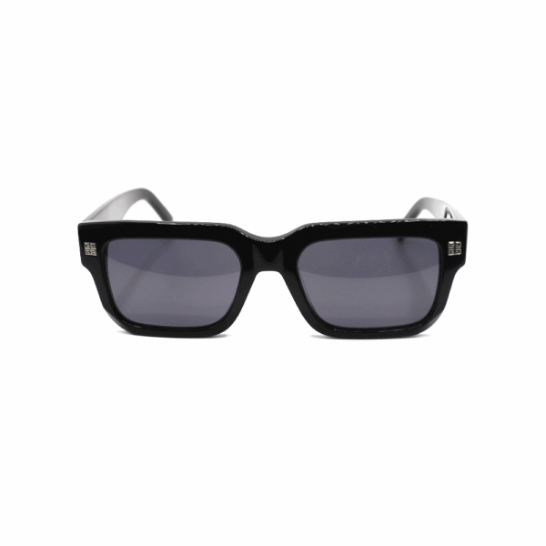GIVENCHY - GV40039U - immagine 5