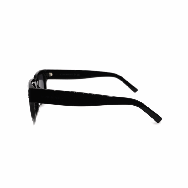 GIVENCHY - GV40039U - immagine 6