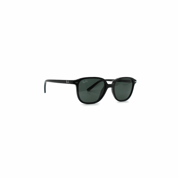RAY-BAN - 9093S SOLE - immagine 2