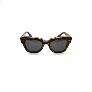 RAY-BAN - 2186