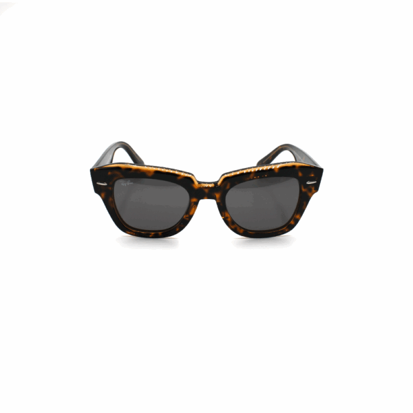 RAY-BAN - 2186