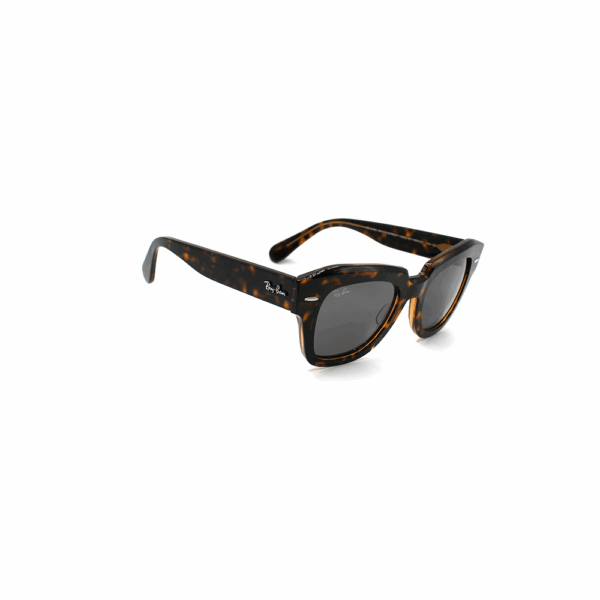 RAY-BAN - 2186 - immagine 2