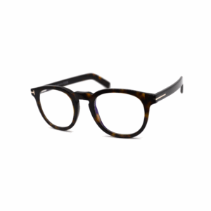 TOM FORD - FT5812-53052
