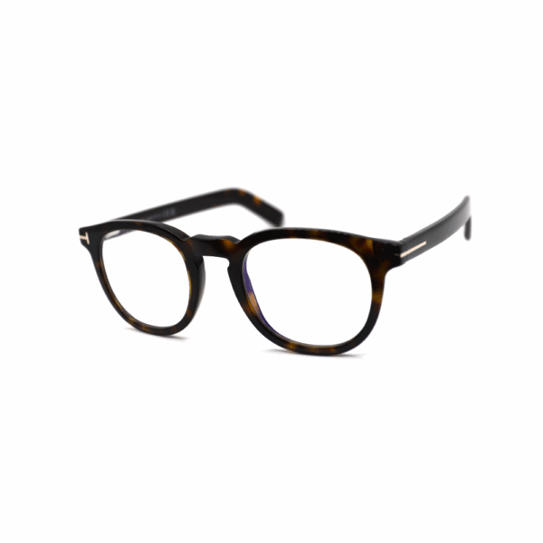 TOM FORD - FT5812-53052