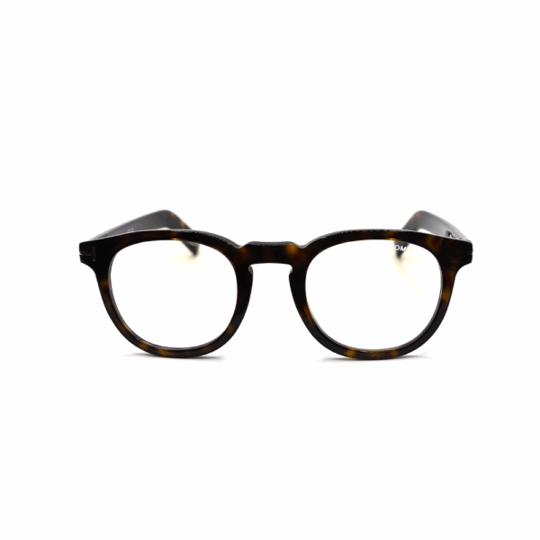 TOM FORD - FT5812-53052 - immagine 2