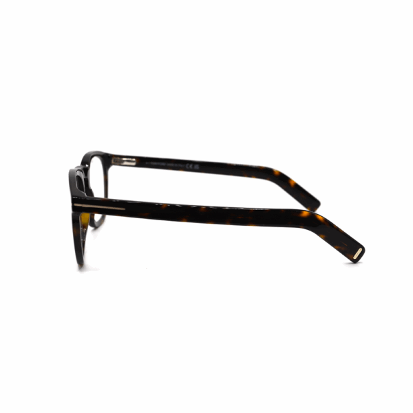 TOM FORD - FT5812-53052 - immagine 3