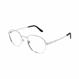 CARTIER - CT0441O