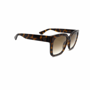 GUCCI - GG1338S