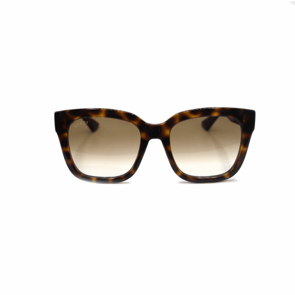 GUCCI - GG1338S - immagine 2
