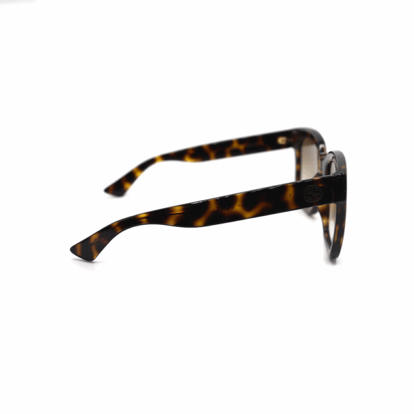 GUCCI - GG1338S - immagine 3
