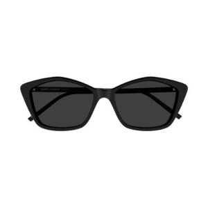SAINT LAURENT - SL 775